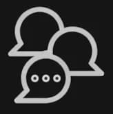 Consult Icon