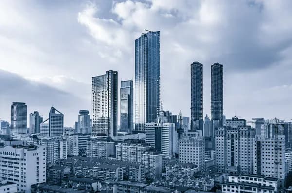 2025년 부동산 시장 전망: 지금이 매수 타이밍일까?